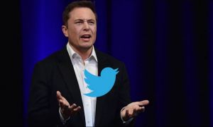 Elon Musk AMENINȚĂ angajații Twitter: Ore lungi de muncă sau să PLECE
