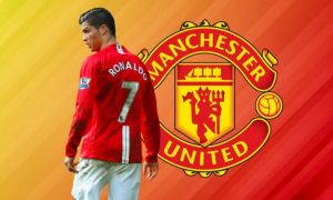 Manchester United îl dă în judecată pe Cristiano Ronaldo, care este OUT de pe Old Trafford