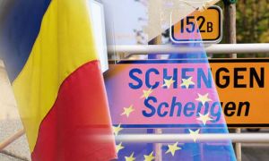 România mai primește o lovitură: Austria se opune aderării țării noastre la spațiul Schengen