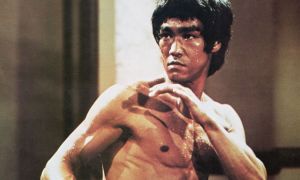 Care ar fi fost obiceiul alimentar care l-ar fi ucis pe Bruce Lee?