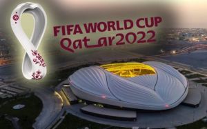 Qatar pierde primul meci de la Mondial. Existau acuzații că a dat mită pentru obținerea victoriei