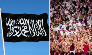 Al-Qaeda, anunț despre Cupa Mondială din Qatar