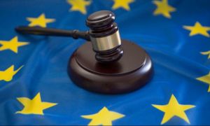 Comisia Europeană recomandă RIDICAREA MCV în cazul României