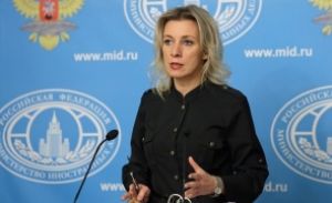 Rusia acuză NATO de complicitate la crimele regimului de la Kiev