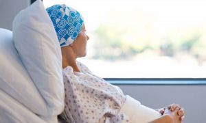AJUTOR pentru mii de pacienți bucureșteni bolnavi de CANCER