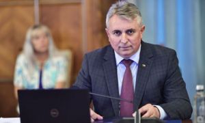 Ministrul Bode, detalii din culisele NEGOCIERILOR pentru Schengen: ”România e pregătită!”