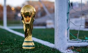 Franța și Australia merg în OPTIMILE Cupei Mondiale 2022