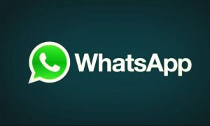 Folosiți WhatsApp? Breșă uriașă de securitate