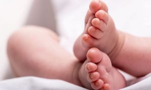 Se pregătește acordarea ALOCAȚIEI din prima zi de viață a copilului