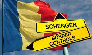 ULTIMA ORĂ: Olanda și Suedia ne VOR în Schengen. Cine se OPUNE