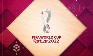 Cupa Mondială 2022: PROGRAMUL complet al optimilor de finală