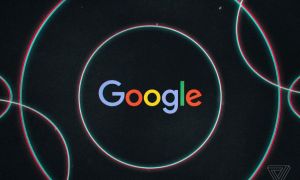 Ce au căutat românii pe Google în 2022?