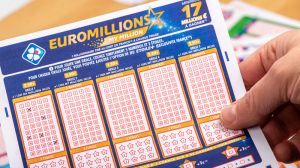 Loteria EuroMillions: 165 de belgieni a câștigat 143 de milioane de euro. Ce NUMERE le-au purtat noroc