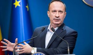 Ministrul Finanțelor, recomandare pentru români: „Creditul trebuie să îl faci mereu în moneda în care câştigi bani…”