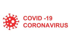 Mai există COVID în România? Câte cazuri s-au înregistrat în ultima săptămână