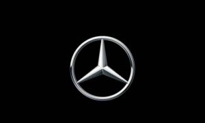 Mercedes va construi motoare electrice în România
