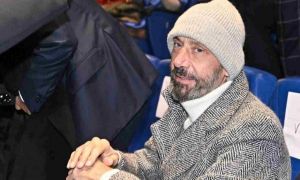 Vialli a lăsat naționala Italiei pentru a lupta din nou cu cancerul pancreatic 