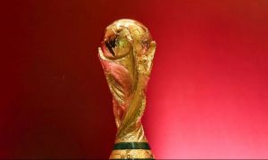 FOTBAL - CM 2022: Câștigătoarea finalei dintre Argentina și Franța va încasa 42 milioane de dolari