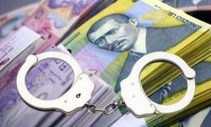 Dosarul permiselor auto din Suceava se extinde! Alți 25 de inculpați, trimiși în judecată de DNA