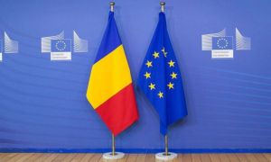 SURSE. O nouă șansă pentru România să adere la Spațiul Schengen!