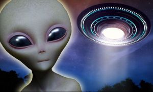 Pentagonul ne liniștește: Nu a fost identificată nicio DOVADĂ a vieții extraterestre până în prezent