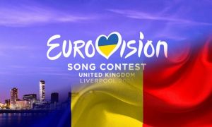 FINALIȘTII Selecției Naționale Eurovision 2023