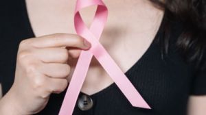 Alba Iulia: 2 femei bolnave de cancer AU CÂȘTIGAT în instanță DECONTAREA tratamentelor
