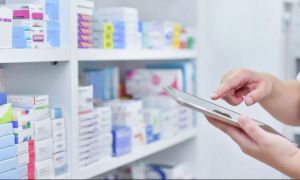 Ministerul Sănătății vrea să restricţioneze temporar EXPORTUL anumitor medicamente