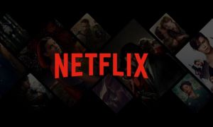 Împărțiți parola la Netflix cu mai multe persoane? Ați putea fi nevoiți să plătiți în plus
