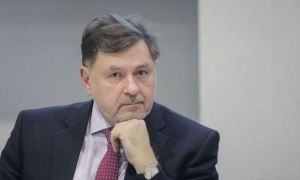 Alexandru Rafila anunță: 67 de spitale vor intra în reabilitare