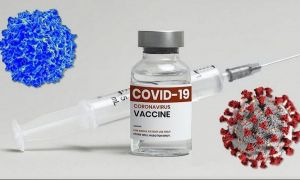 Doi ani de la startul campaniei de vaccinare anti-covid. Câte doze au fost administrate în România? 