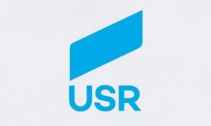 PREȘEDINTELE unei filiale USR își dă demisia: În prezent, lucrurile merg în direcția opusă