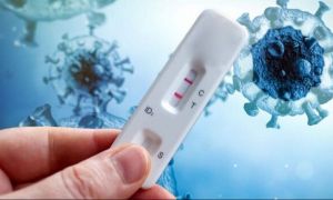 ALERTĂ. Institutul Matei Balş a confirmat primele infectări cu tulpina KRAKEN, cea mai contagioasă variantă OMICRON