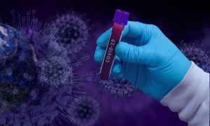 Ce este noua tulpină KRAKEN a coronavirusului și cât de repede se transmite