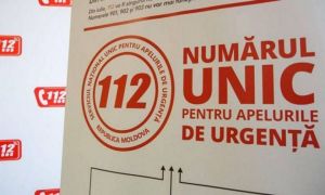 PRETEXTE absurde pentru a apela numărul 112. Pentru ce au cerut românii ajutor