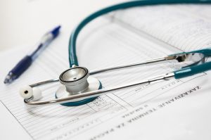 DSP dezvăluie NEREGULILE comise de medici în cazurile de gripă