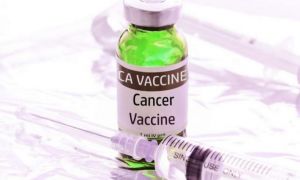 Marea Britanie testează în premieră VACCINUL ANTI-CANCER
