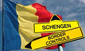 Comisarul UE austriac propune o SOLUȚIE pentru aderarea României la Schengen