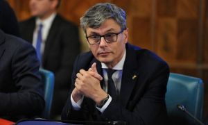 Ce MĂSURI anunță ministrul Energiei după vizita la locul tragediei din Gorj