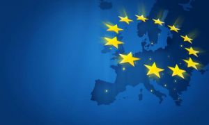 UE avertizează: Tik Tok ar putea fi interzis în spațiul european