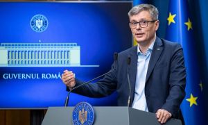 Decizia ministrului Energiei după întâlnirea cu şefii CE Oltenia