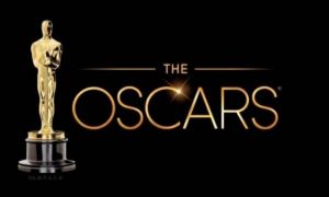 VIDEO Nominalizări Premiile Oscar 2023. Lista completă