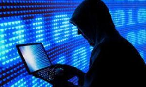 Un hacker olandez a FURAT datele personale a milioane de oameni din întreaga lume. Cum proceda