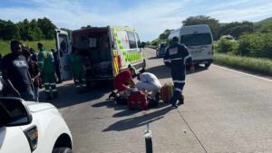 Un pasager al cursei Wizz Air Valencia-Timişoara a murit după ce a făcut INFARCT în timpul aterizării 