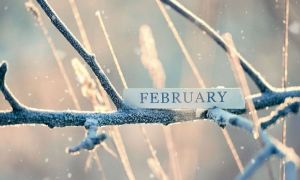 Tradiții și obiceiuri populare în luna Februarie, ”Făurar”