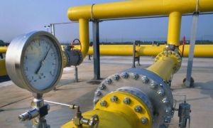 România va importa gaze din Azerbaidjan. Detaliile acordului