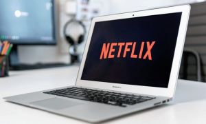 Netflix OPREȘTE partajarea conturilor la mai multe adrese