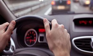 Șoferii, luați în vizor de ultima Ordonanță de Urgență: Pot primi amenzi mari pentru aceste fapte
