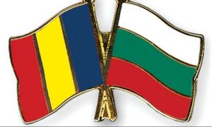 Jurământ de credință: România NU se desparte de Bulgaria pentru aderarea la Schengen