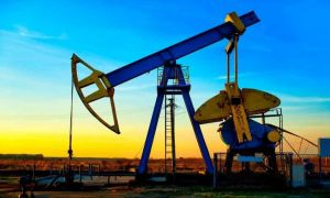 Petrolul se scumpește din nou: A treia zi consecutivă de creșteri